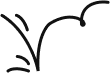 shape 7