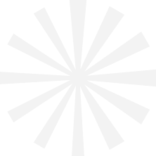 shape 9
