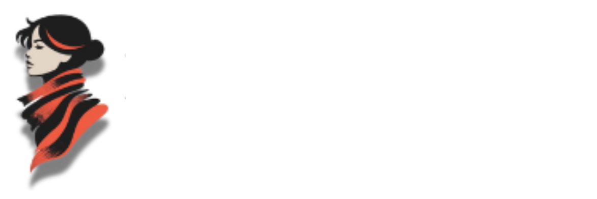 removemefrominternet
