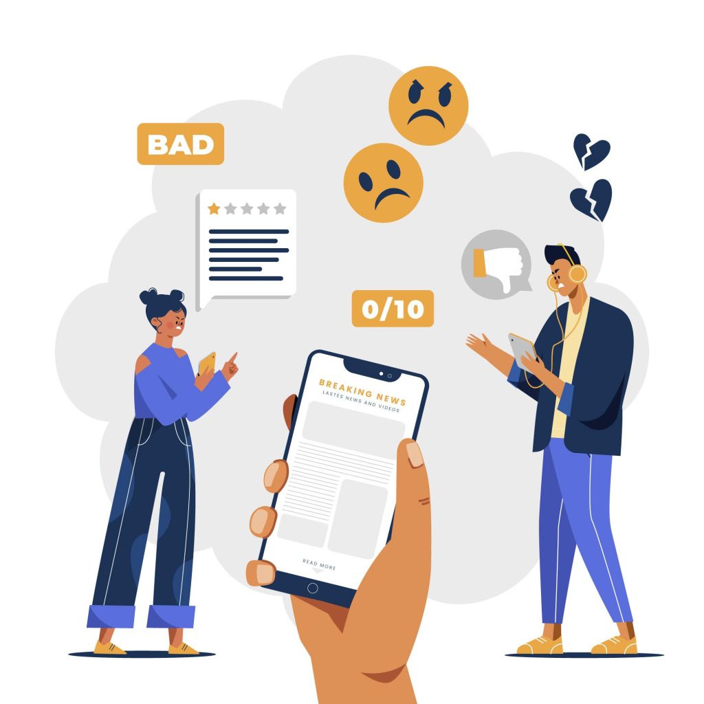 remove bad reviews from google 1024x1024 1